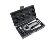 TrusĂ Reglat DistribuȚie Motor Diesel 6 Buc