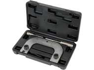 TrusĂ Reglat DistribuȚie Motor Diesel 3 Buc