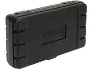 TrusĂ Reglat DistribuȚie Motor Diesel 3 Buc