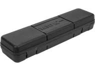 Set Blocare DistribuȚie Auto V.a.g.