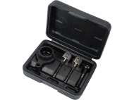 Kit Blocare DistribuȚie Vag, 6 Piese