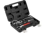 Set Pentru DistribuȚie Vag Sdi/tdi