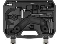 Set Blocare DistribuȚie Bmw
