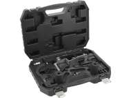 Set Blocare DistribuȚie Bmw