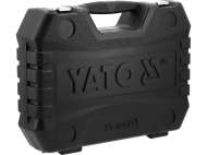 Set Blocare DistribuȚie Bmw