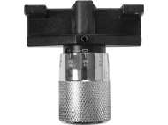 Tester Intindere Curea DistribuȚie, Cu Gradatie