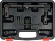 Kit DistribuȚie Motoare Peugeot/citoen BenzinĂ 1.0 - 1.2 Vti