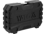 Set Pentru DistribuȚie Vag Fsi/tfsi