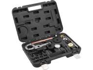 Set Pentru DistribuȚie Vag Tsi/ Tfsi