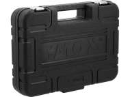 Set Pentru DistribuȚie Vag Tsi/ Tfsi