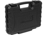 Set Blocare Distributie Ford