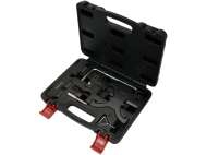 Kit Sincronizare Ford