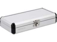 Set Tubulare Pt Extras Suruburi