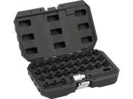 Chei Antifurt RoȚi Mercedes