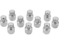 Chei Antifurt RoȚi Bmw