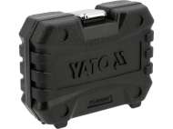 Chei Antifurt RoȚi Opel