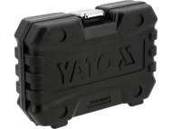 Chei Antifurt RoȚi Toyota