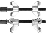 PresĂ Pentru Arcuri