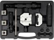 PresĂ HidraulicĂ Pentru Conducte FrÂnĂ Și Aer CondiȚionat