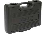 PresĂ HidraulicĂ Pentru Conducte FrÂnĂ Și Aer CondiȚionat