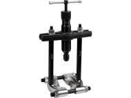 Separator & Ancora Pentru Servomotor Hidraulic