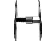 Separator Etrier FranĂ 43-70mm