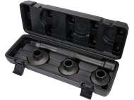 Set Chei Bieleta 4 Buc, 30-45mm