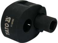 Cheie Bieleta 35-42mm