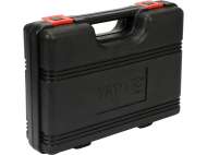 Set Extractoare Injectoare Cdi