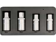 Set Dispozitive Demontare Șuruburi Rupte