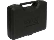 Set Extractoare Bobine Vag