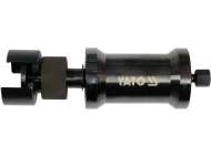 Extractor Arbore Cu Came, Vag Fsi/tfsi