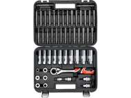 Chei Pentru Montare Amortizoare