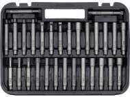 Chei Pentru Montare Amortizoare