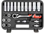 Chei Pentru Montare Amortizoare