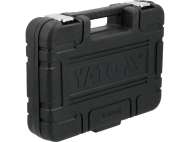 Chei Pentru Montare Amortizoare