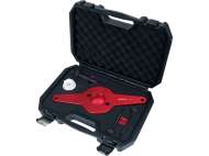 TrusĂ Fixare Amortizor De VibraȚii Vag