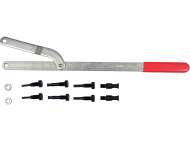 Dispozitiv Intindere Curea Alternator