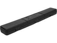 Dispozitiv Intindere Curea Alternator