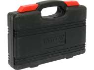 Kit Pentru Role Întinzatoare Vag, 6 Piese