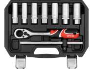 Chei Pentru Montare Amortizoare