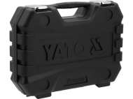 Chei Pentru Montare Amortizoare