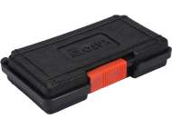 Set Pentru Centrat Ambreiaj 15-20mm 20-27mm