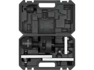 Kit Reglare Ambreiaj, Cutie Dsg