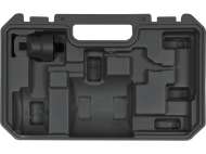 Kit Reglare Ambreiaj, Cutie Dsg