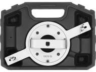 Dispozitiv Instalare Dublu Ambreiaj