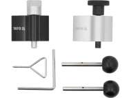 Set Pentru DistribuȚie Vag Tdi