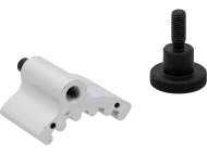 Set Pentru DistribuȚie Vag Tdi