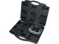 Kit DistribuȚie Renault