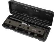 Set Blocare Distributie Bmw